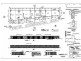 10/21 Industrial Drive, Coffs Harbour NSW 2450