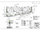 10/21 Industrial Drive, Coffs Harbour NSW 2450