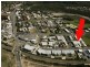 Suite 2/29-33 Orlando Street, Coffs Harbour NSW 2450