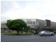 Suite 2/29-33 Orlando Street, Coffs Harbour NSW 2450