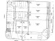 Suite 2/29-33 Orlando Street, Coffs Harbour NSW 2450