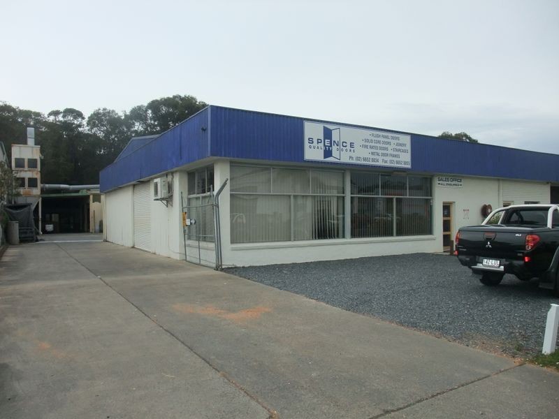 3 Lawson Crescent, Coffs Harbour NSW 2450