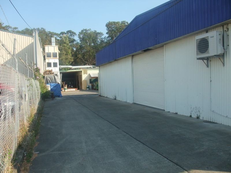 3 Lawson Crescent, Coffs Harbour NSW 2450