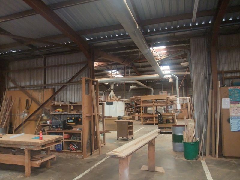 3 Lawson Crescent, Coffs Harbour NSW 2450