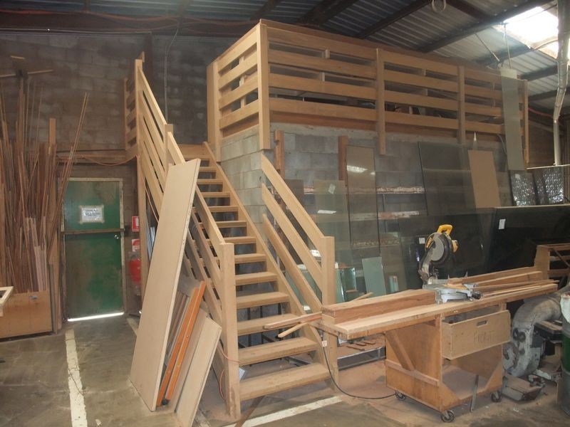 3 Lawson Crescent, Coffs Harbour NSW 2450