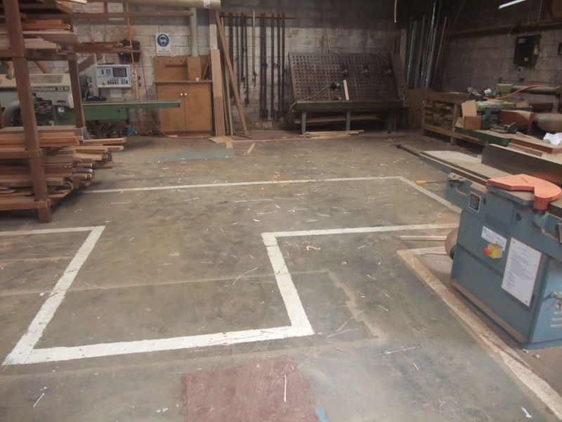 3 Lawson Crescent, Coffs Harbour NSW 2450