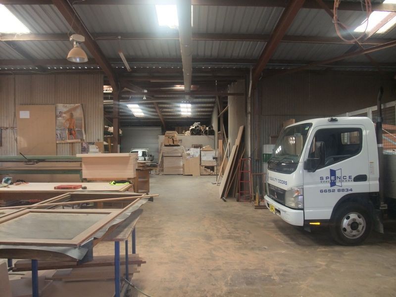 3 Lawson Crescent, Coffs Harbour NSW 2450