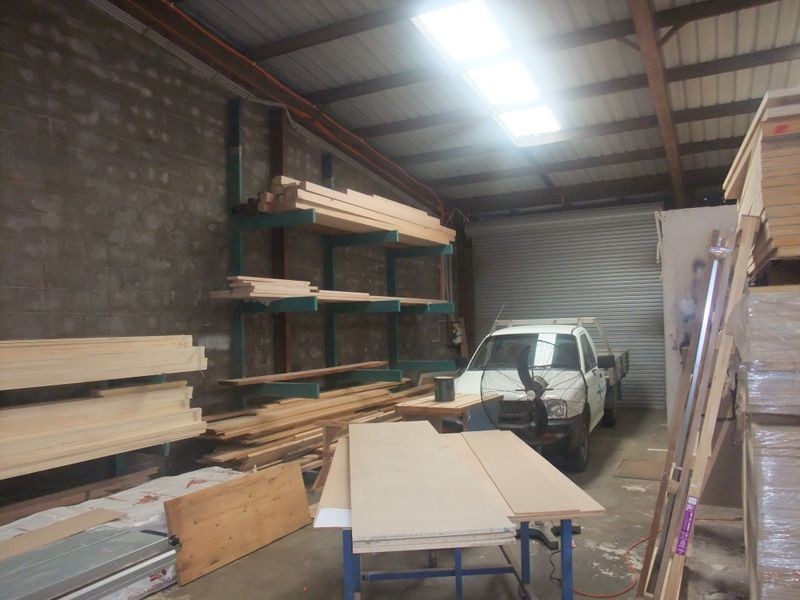 3 Lawson Crescent, Coffs Harbour NSW 2450