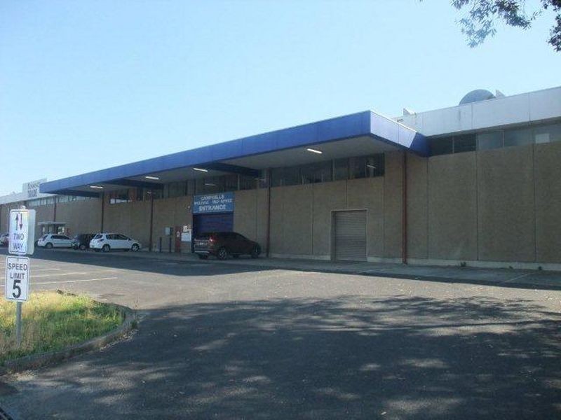 1a/14 Wingara Drive, Coffs Harbour NSW 2450