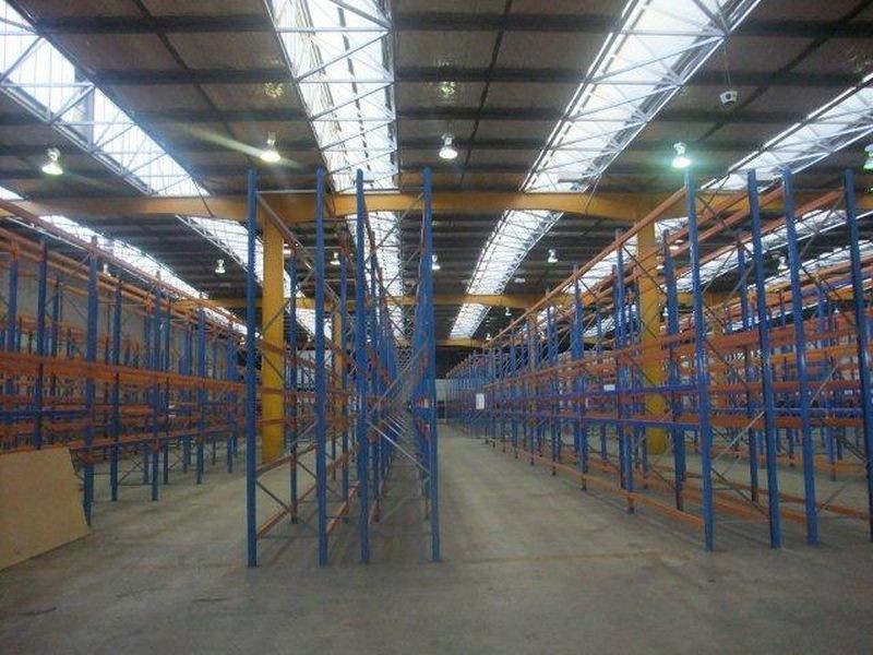 1a/14 Wingara Drive, Coffs Harbour NSW 2450