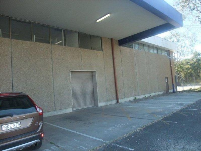 1a/14 Wingara Drive, Coffs Harbour NSW 2450