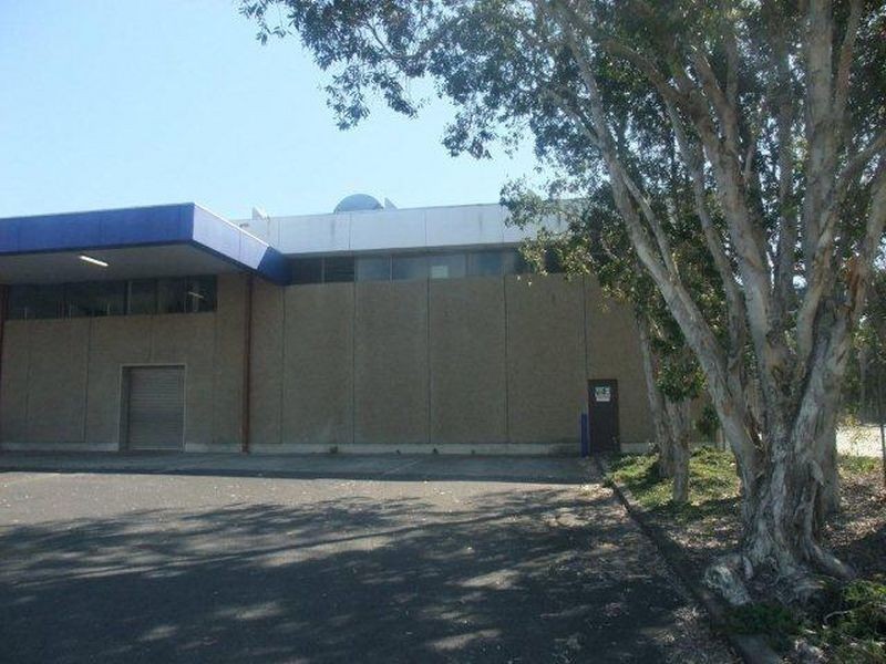 1a/14 Wingara Drive, Coffs Harbour NSW 2450