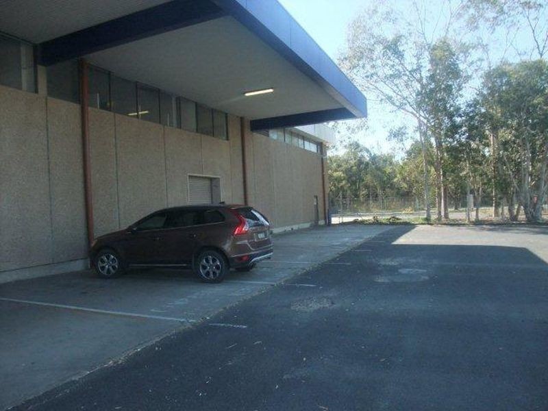 1a/14 Wingara Drive, Coffs Harbour NSW 2450