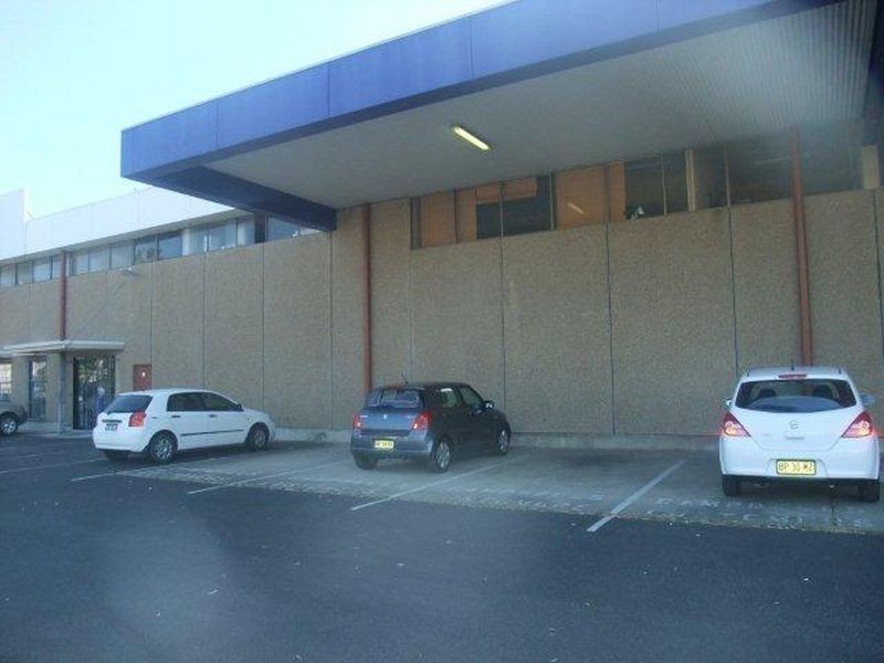 1a/14 Wingara Drive, Coffs Harbour NSW 2450