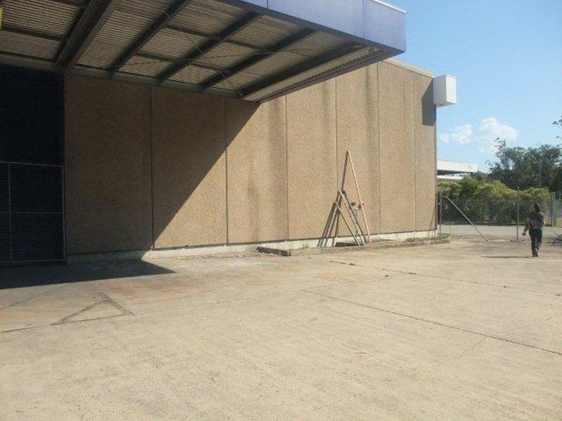 1a/14 Wingara Drive, Coffs Harbour NSW 2450