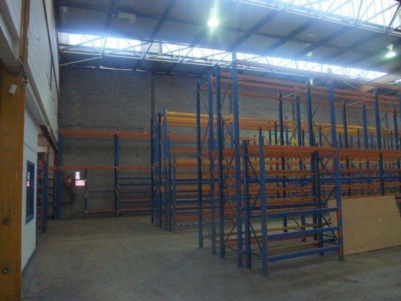 1a/14 Wingara Drive, Coffs Harbour NSW 2450