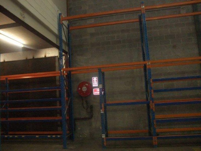 1a/14 Wingara Drive, Coffs Harbour NSW 2450