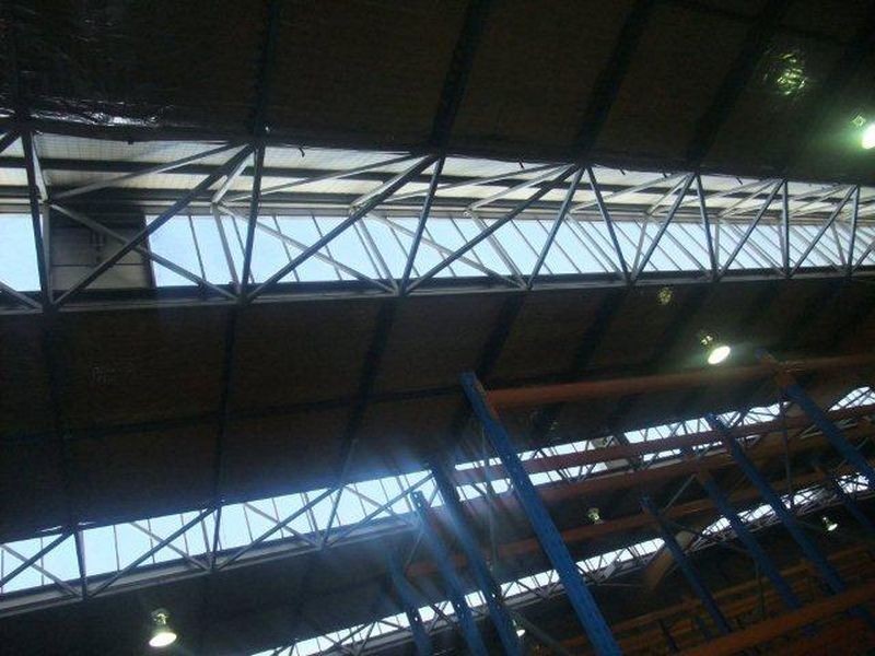 1a/14 Wingara Drive, Coffs Harbour NSW 2450