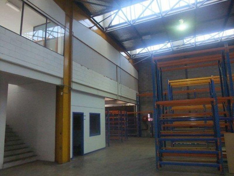 1a/14 Wingara Drive, Coffs Harbour NSW 2450