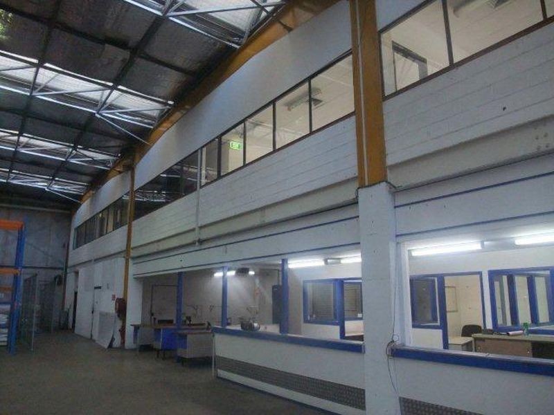 1a/14 Wingara Drive, Coffs Harbour NSW 2450