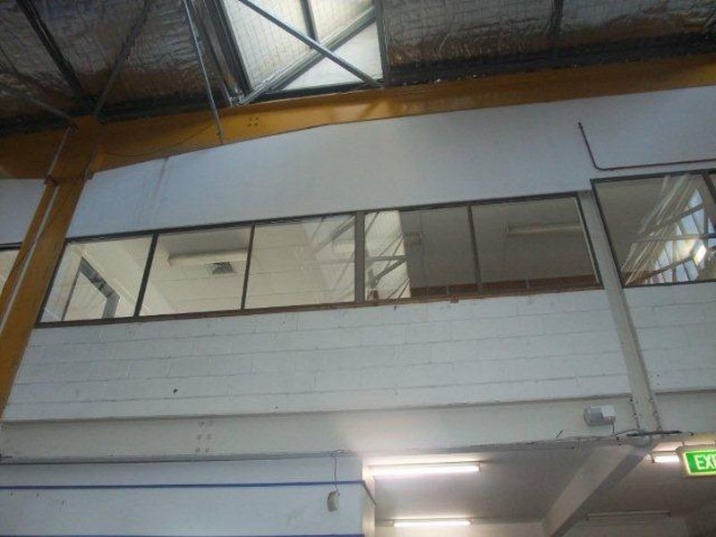 1a/14 Wingara Drive, Coffs Harbour NSW 2450