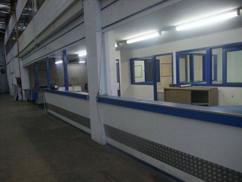 1a/14 Wingara Drive, Coffs Harbour NSW 2450