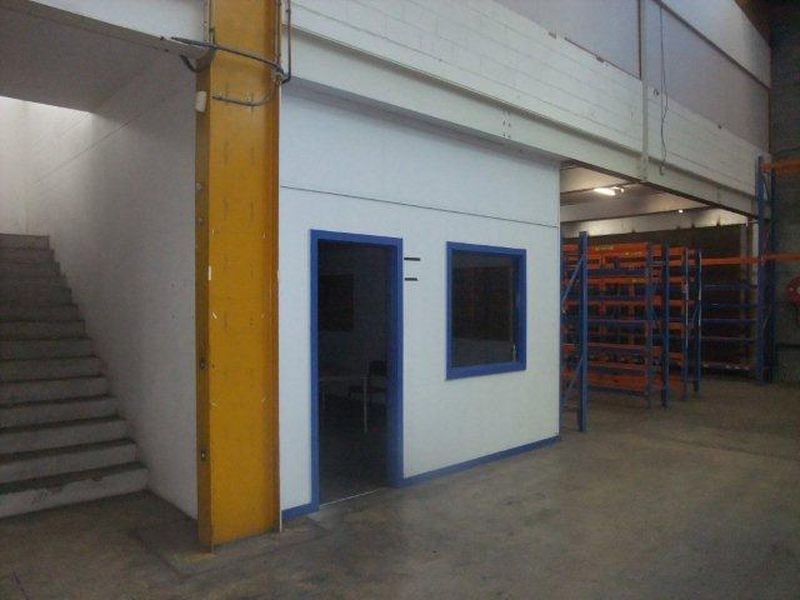 1a/14 Wingara Drive, Coffs Harbour NSW 2450