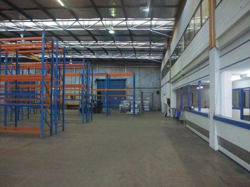 1a/14 Wingara Drive, Coffs Harbour NSW 2450