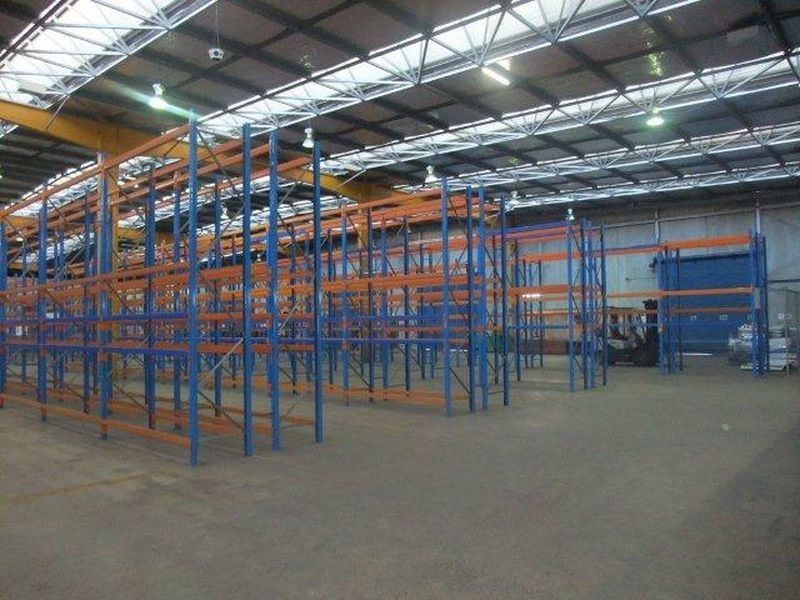 1a/14 Wingara Drive, Coffs Harbour NSW 2450