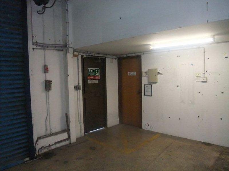 1a/14 Wingara Drive, Coffs Harbour NSW 2450