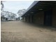 1b/14 Wingara Drive, Coffs Harbour NSW 2450