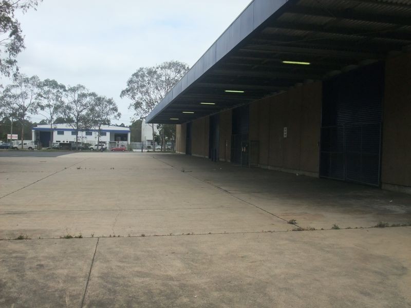 1b/14 Wingara Drive, Coffs Harbour NSW 2450
