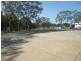 1b/14 Wingara Drive, Coffs Harbour NSW 2450