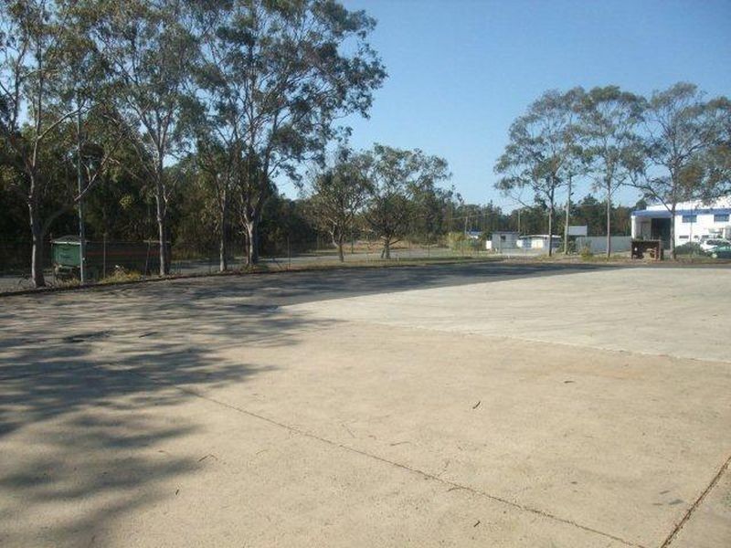1b/14 Wingara Drive, Coffs Harbour NSW 2450
