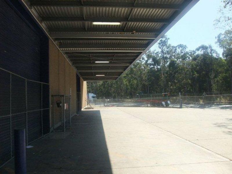 1b/14 Wingara Drive, Coffs Harbour NSW 2450