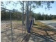 1b/14 Wingara Drive, Coffs Harbour NSW 2450