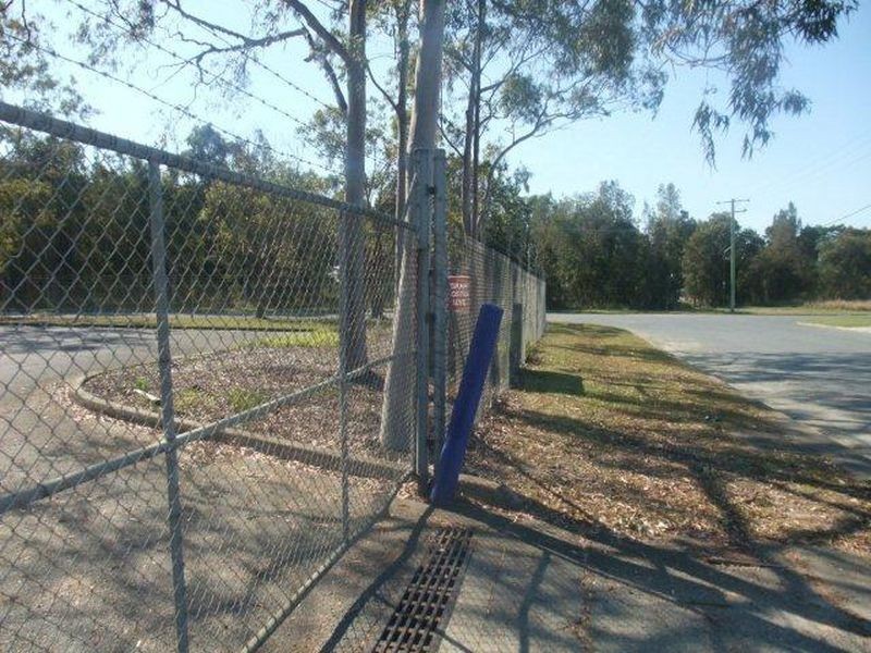 1b/14 Wingara Drive, Coffs Harbour NSW 2450