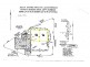 1b/14 Wingara Drive, Coffs Harbour NSW 2450 Floorplan