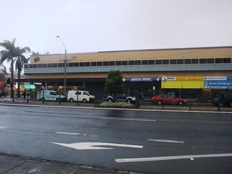 79 Grafton Street, Coffs Harbour NSW 2450