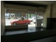 79 Grafton Street, Coffs Harbour NSW 2450
