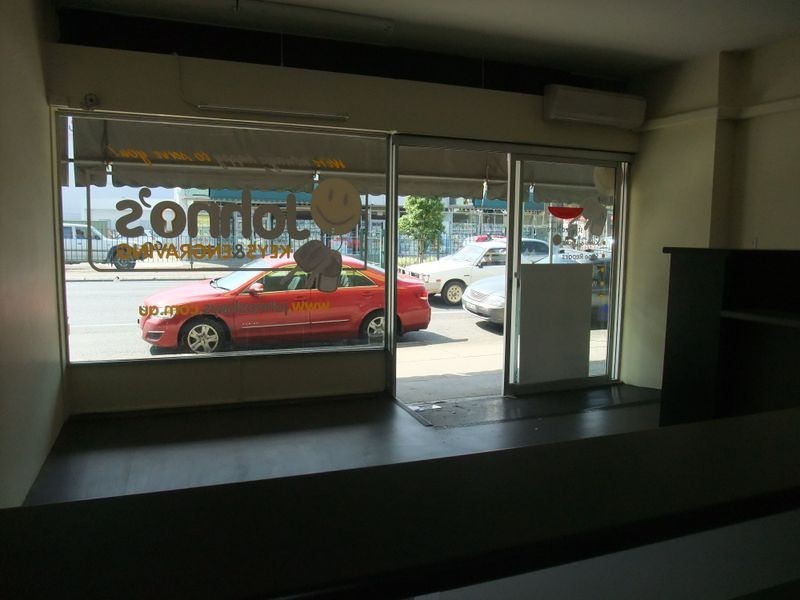 79 Grafton Street, Coffs Harbour NSW 2450