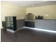 79 Grafton Street, Coffs Harbour NSW 2450
