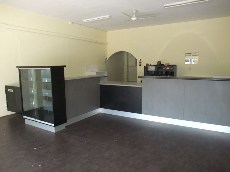 79 Grafton Street, Coffs Harbour NSW 2450