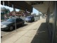 79 Grafton Street, Coffs Harbour NSW 2450
