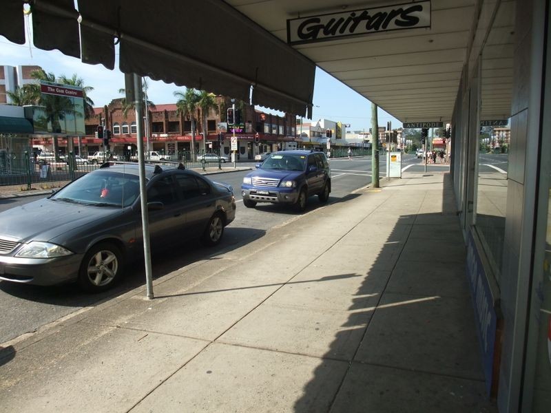 79 Grafton Street, Coffs Harbour NSW 2450