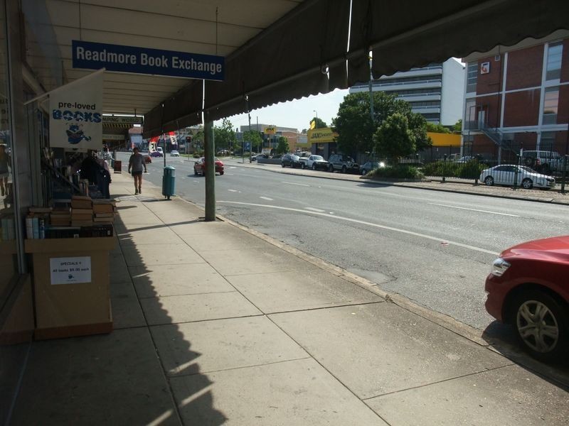 79 Grafton Street, Coffs Harbour NSW 2450