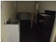 79 Grafton Street, Coffs Harbour NSW 2450