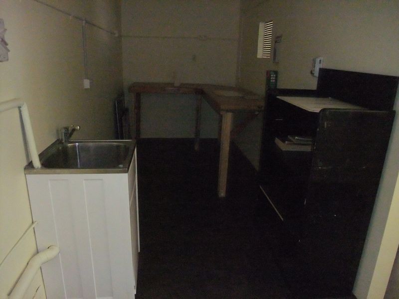 79 Grafton Street, Coffs Harbour NSW 2450