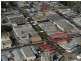 79 Grafton Street, Coffs Harbour NSW 2450