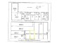 79 Grafton Street, Coffs Harbour NSW 2450